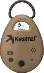 KESTREL DROP D3 TEMP/HUMIDITY