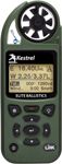 KESTREL 5700 ELITE W/APPLIED