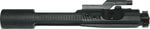 GLFA BOLT CARRIER GROUP AR15