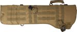 Buds Gun Shop