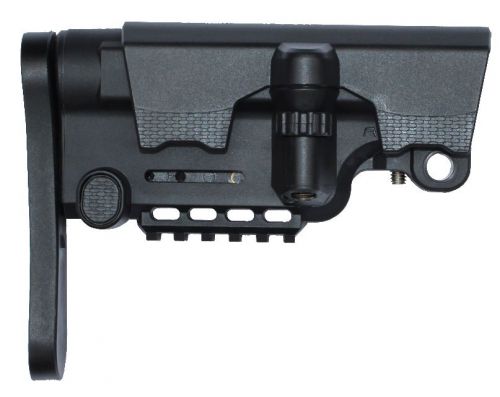 AB ARMS STOCK URBAN SNIPER