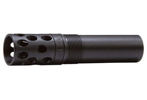 Kicks Goblin Thunder 20GA Benelli Crio Plus .570