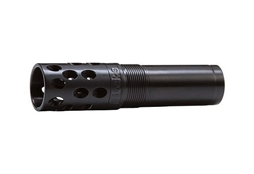 KICKS GOBBLIN THUNDER 12GA
