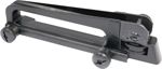Guntec AR-15 Removable Carry Handle