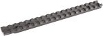 EGW SCOPE BASE SAVAGE 212
