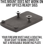Buds Gun Shop