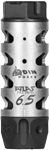 Buds Gun Shop