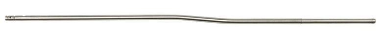 ODIN GAS TUBE MID-LENGTH