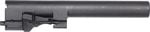 BERETTA BARREL 92FS 9MM LUGER
