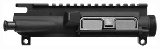 DELTON ASSEMBLED AR-15 UPPER