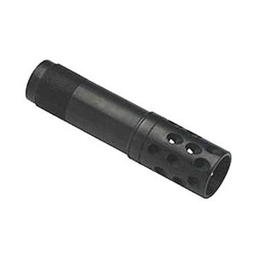 Kicks Gobblin Thunder Turkey Choke Tube, 10 Gauge, Browning .695