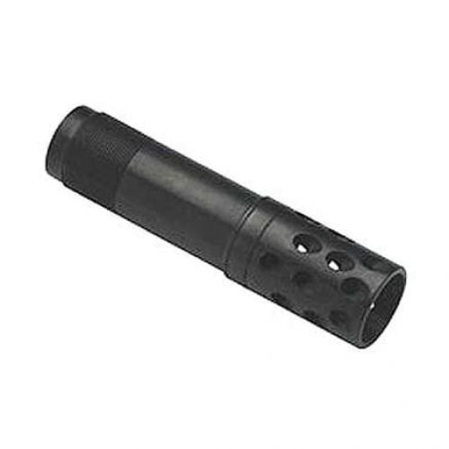 Kicks Gobblin Thunder Turkey Choke Tube for 12 ga Browning Invector Plus .670