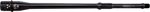 Faxon AR-15/M16 14.5 Pencil Barrel 4150 QPQ Mid .625