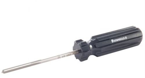 1911 LINK PIN REAMER
