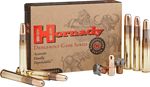HORNADY AMMO .375 RUGER