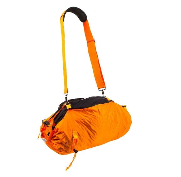 PEREGRINE OUTDOORS LONG BEARD