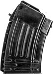 KCI USA INC MAGAZINE AK-47