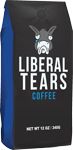 LIBERAL TEARS COFFEE BLACK