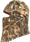 Hot Shot 1E-243C Mens Realtree