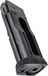 SIG AIRGUN MAGAZINE P365 .177