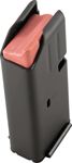 CPD MAGAZINE AR15 9MM 10RD