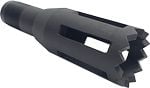 MB ACCU-CHOKE TUBE 12GA