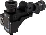 WILLIAMS TARGET FP REAR SIGHT