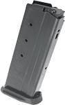 Ruger 57 20 Round Magazine