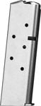 METALFORM MAGAZINE SIG SAUER