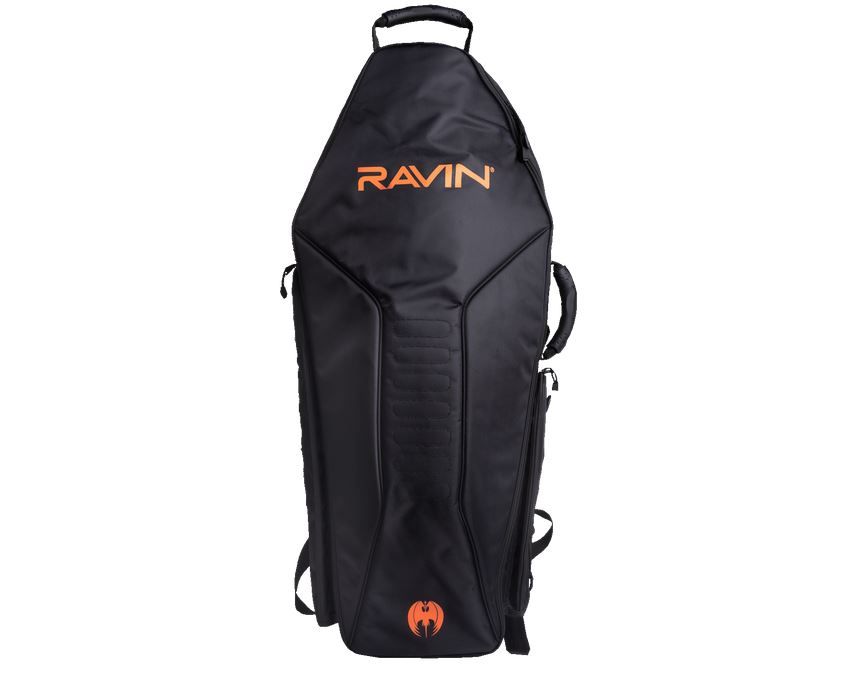 Ravin Soft Case ( R9 / R15 / R10 / R10X / R5X / R20 )