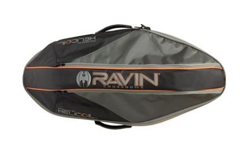 Ravin Soft Case R26/R29