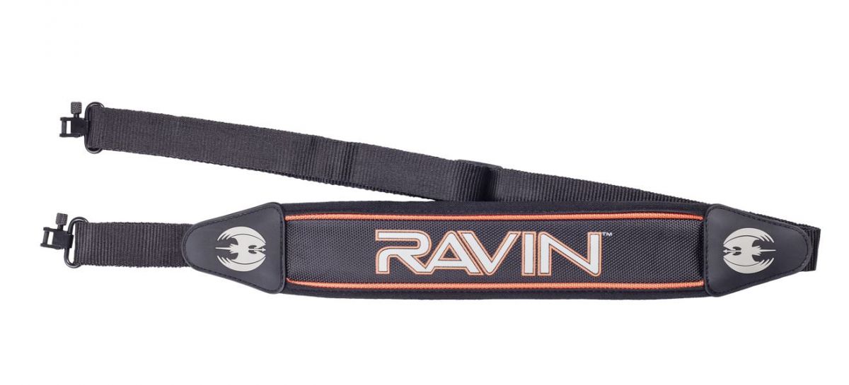 Ravin Crossbow Sling Neoprene 2.5 Wide