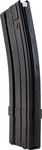 E-LANDER MAGAZINE 5.56X45