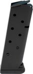 ED BROWN MAG 1911 FULL SIZE 45ACP 8RD Black