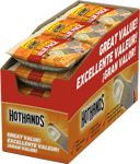 HOTHANDS TOE WARMER VALUE PACK