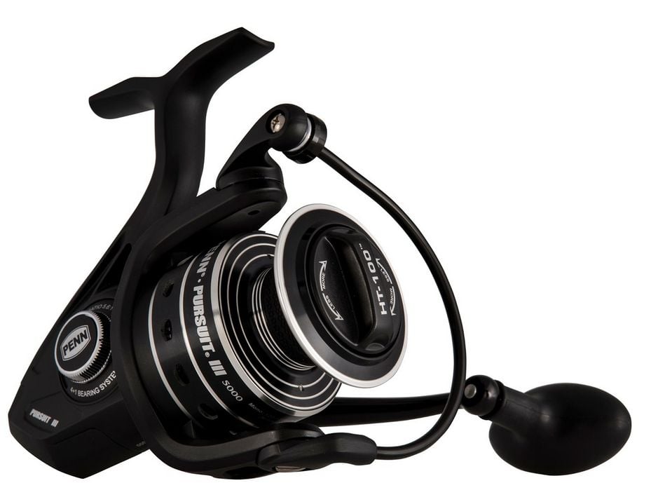PENN RAMPAGE BOAT CAST 6-MH-1PC-MF