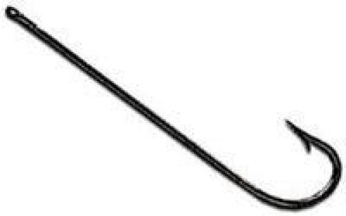 MUSTAD BRNZ CARLISLE 100BX