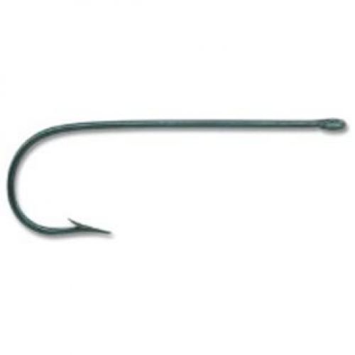 MUSTAD ABER FW RE-SP 100BX BLUE