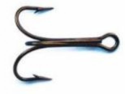 MUSTAD TREBLE RE-SP 25BX TIN