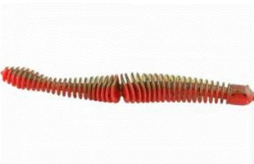 BB 4.75 COONTAIL WTRMN RED FLK 7PK