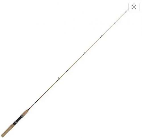 B&M LITTLE LUCY 5 2PC SPNCASTROD