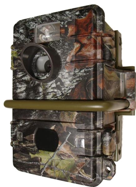 Buds Gun Shop
