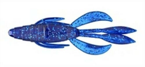 CUL INCREDI-BUG 4.5 6PK SAPH BLUE