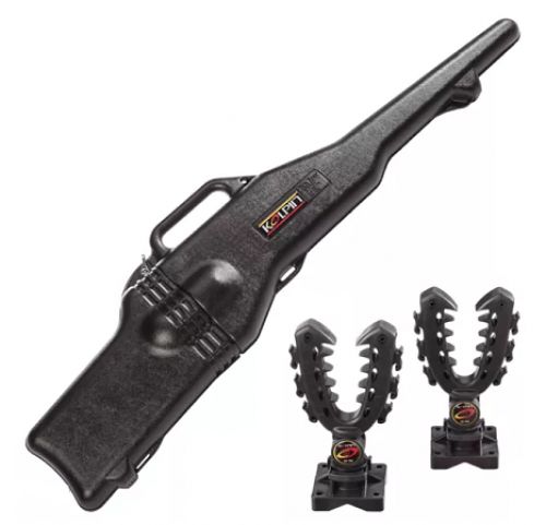 Buds Gun Shop