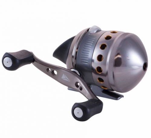 ZEB DELTA 4BB-2.9 SPINCAST