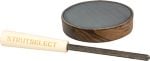 Hunters Specialties HS-STR-100167