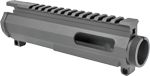 ANGSTADT UPPER PISTOL CALIBER STRIPPED