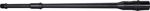 FAXON AR10 BARREL .308 WIN