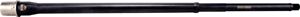 FAXON AR15 BARREL 6.5 GRENDEL