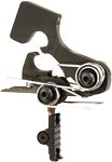 ELFTMANN TRIGGER VR80 PRO SE